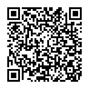 Betelgeuse virus Code QR