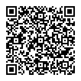 Better_Call_Saul virus Code QR