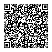 Redirection search.betterconverterprotab.com Code QR