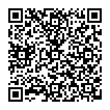 redirection bettersearchtr.com Code QR