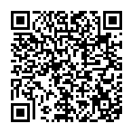 BetterMarkiIt Virus Code QR