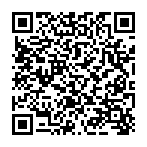 Virus bH4T Code QR