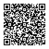 Cheval de Troie Bancaire BianLian Code QR