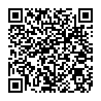 Effaceur de Données BiBi Code QR