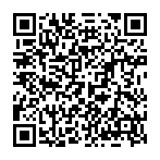 Virus Biden Code QR