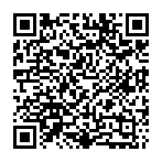 Virus BIG HEAD Code QR