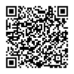 Pop-up bigdater.me Code QR