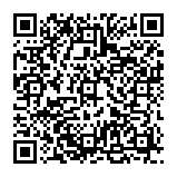 bigpicturepop.com pop-up Code QR