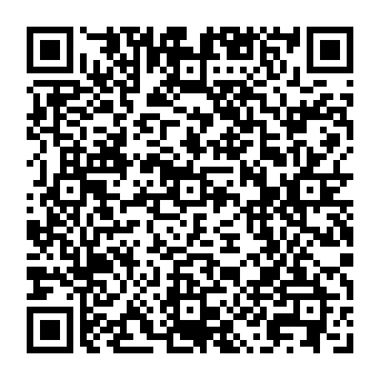 Bill Holdings - Initiated Payment courriel d'hameçonnage Code QR