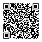 Cadeau gratuit Bitcoin Code QR