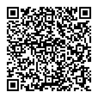 Binance - Urgent Security Alert courriel d'hameçonnage Code QR