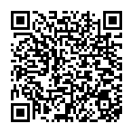 Publicités de BinaryAnalog Code QR