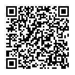 bing.com pirate de navigateur Code QR