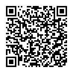 bing.vc pirate de navigateur Code QR