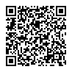 Des publicités de BingoMaster Code QR