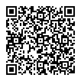 Annonces par bingocaptchapoint.top Code QR