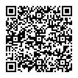 Binkiland.com pirate de navigateur Code QR