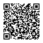 Virus Bip Code QR