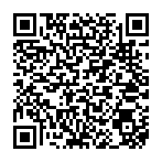 Crypto-maliciel Bird Miner Code QR