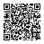 Virus BISAMWARE Code QR