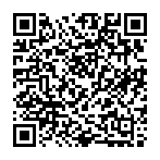 Bit-search.com pirate de navigateur Code QR