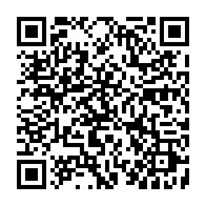 Bitco1n virus Code QR