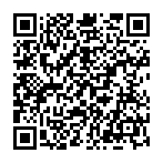 Fausse plateforme cryptographique BITCOIN BSC Code QR
