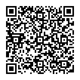 Maliciel de cryptage de monnaie (cryptomining) Code QR