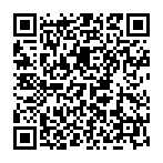 Site de l'Arnaque Bitcoin Mining Code QR