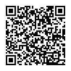 BitCoinMiner virus Code QR