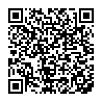 BitCryptor ransomware Code QR