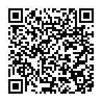 Virus BitPaymer Code QR