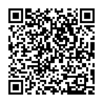 virus BitPyLock Code QR