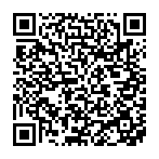 Virus BitRansomware Code QR