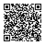 Virus Bizarro Code QR