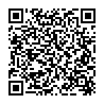 Virus Bk Code QR