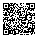 Virus BKGHJ Code QR