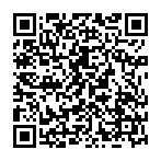 Virus Bl Code QR