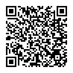 Virus Bl00dy Code QR