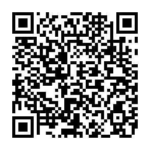 virus BL4CK SP1D3R Code QR
