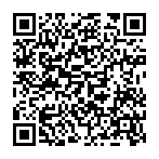 Virus Black Basta Code QR