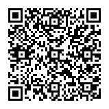 Virus Black Berserk Code QR