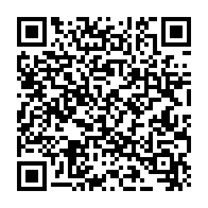 BLACK-HEOLAS virus Code QR