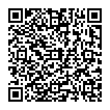 Virus Black Hunt 2.0 Code QR