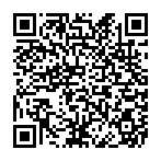 Virus Black Hunt Code QR