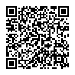 Virus BLACK ICE Code QR