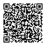 Virus GAmmAWare Code QR