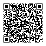 Cheval de Troie TrickBot Code QR