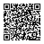 Black Shades virus Code QR