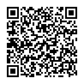 Virus Black TENGU Code QR